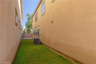 2873 E Via Terrano, Ontario, CA 91764 - Photo 32