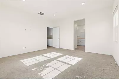 2873 E Via Terrano, Ontario, CA 91764 - Photo 24