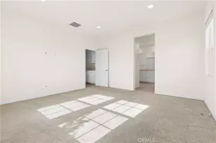 2873 E Via Terrano, Ontario, CA 91764 - Photo 24