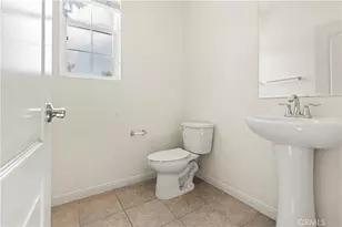 2873 E Via Terrano, Ontario, CA 91764 - Photo 14