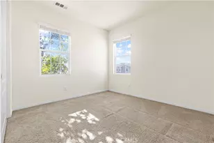 2873 E Via Terrano, Ontario, CA 91764 - Photo 20