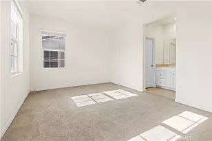 2873 E Via Terrano, Ontario, CA 91764 - Photo 16