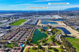 2873 E Via Terrano, Ontario, CA 91764 - Photo 40