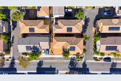 2873 E Via Terrano, Ontario, CA 91764 - Photo 34