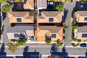 2873 E Via Terrano, Ontario, CA 91764 - Photo 34