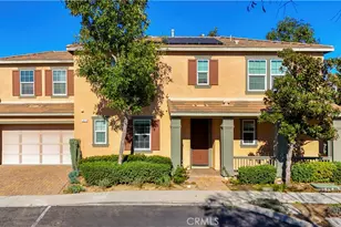 2873 E Via Terrano, Ontario, CA 91764 - Photo 1