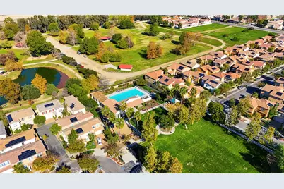 2873 E Via Terrano, Ontario, CA 91764 - Photo 46