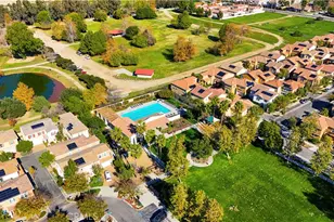 2873 E Via Terrano, Ontario, CA 91764 - Photo 46