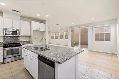 2873 E Via Terrano, Ontario, CA 91764 - Photo 12