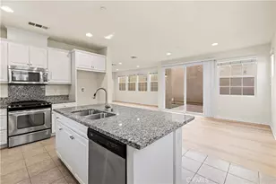 2873 E Via Terrano, Ontario, CA 91764 - Photo 12