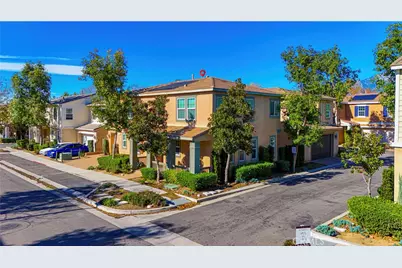 2873 E Via Terrano, Ontario, CA 91764 - Photo 48