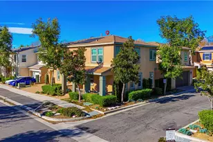 2873 E Via Terrano, Ontario, CA 91764 - Photo 48