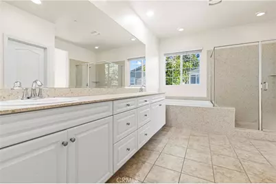 2873 E Via Terrano, Ontario, CA 91764 - Photo 26