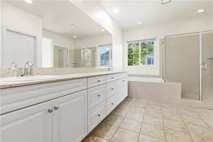 2873 E Via Terrano, Ontario, CA 91764 - Photo 26