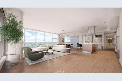 9 Macarthur Place #807, Santa Ana, CA 92707 - Photo 2