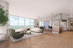 9 MacArthur Pl, Santa Ana, CA 92707 - Photo 2