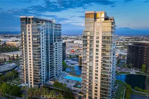 9 MacArthur Pl, Santa Ana, CA 92707 - Photo 12