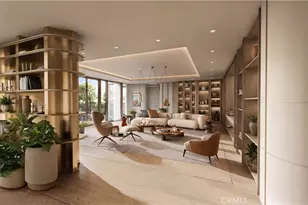 9 MacArthur Pl, Santa Ana, CA 92707 - Photo 10