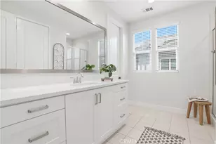 8 Yerra, Rancho Mission Viejo, CA 92694 - Photo 32