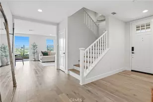 8 Yerra, Rancho Mission Viejo, CA 92694 - Photo 4