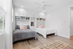 8 Yerra, Rancho Mission Viejo, CA 92694 - Photo 28