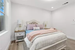 8 Yerra, Rancho Mission Viejo, CA 92694 - Photo 6