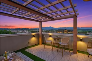 8 Yerra, Rancho Mission Viejo, CA 92694 - Photo 40