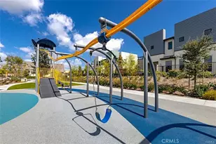 8 Yerra, Rancho Mission Viejo, CA 92694 - Photo 56