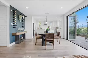 8 Yerra, Rancho Mission Viejo, CA 92694 - Photo 12