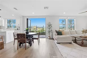 8 Yerra, Rancho Mission Viejo, CA 92694 - Photo 8