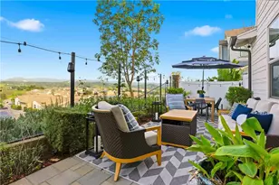 8 Yerra, Rancho Mission Viejo, CA 92694 - Photo 42