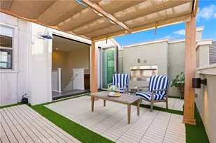 8 Yerra, Rancho Mission Viejo, CA 92694 - Photo 38