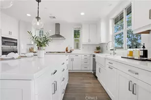 8 Yerra, Rancho Mission Viejo, CA 92694 - Photo 14