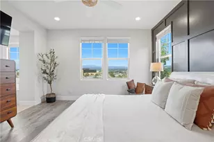 8 Yerra, Rancho Mission Viejo, CA 92694 - Photo 20