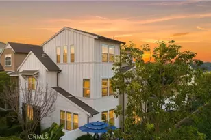 8 Yerra, Rancho Mission Viejo, CA 92694 - Photo 1