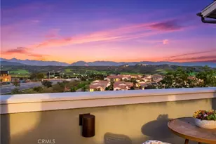 8 Yerra, Rancho Mission Viejo, CA 92694 - Photo 2