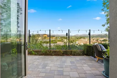 8 Yerra, Rancho Mission Viejo, CA 92694 - Photo 40