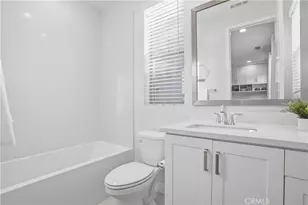 8 Yerra, Rancho Mission Viejo, CA 92694 - Photo 30