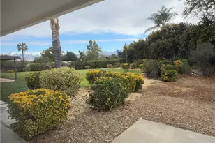 30716 E Sunset Dr, Redlands, CA 92373 - Photo 16