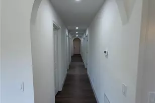 30716 E Sunset Dr, Redlands, CA 92373 - Photo 10