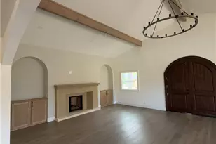 30716 E Sunset Dr, Redlands, CA 92373 - Photo 12