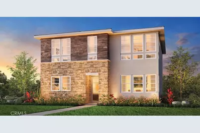 495 Verbena Way, Montebello, CA 90640 - Photo 1