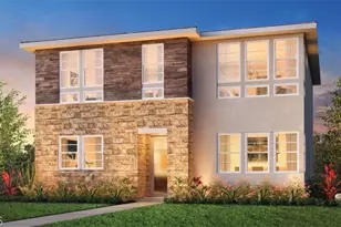 495 Verbena Wy, Montebello, CA 90640 - Photo 1