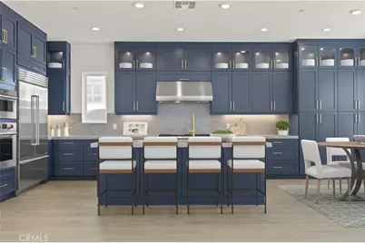 205 Mask, Irvine, CA 92618 - Photo 4