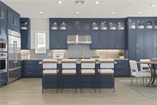 205 Mask, Irvine, CA 92618 - Photo 4