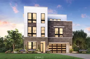 205 Mask, Irvine, CA 92618 - Photo 1