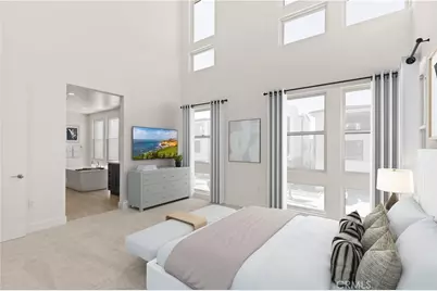 205 Mask, Irvine, CA 92618 - Photo 6