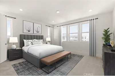 205 Mask, Irvine, CA 92618 - Photo 8