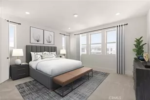 205 Mask, Irvine, CA 92618 - Photo 8