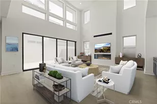 205 Mask, Irvine, CA 92618 - Photo 2